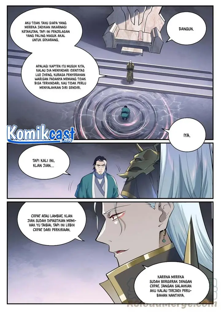 image-komik-apotheosis-chapter-972-6/16