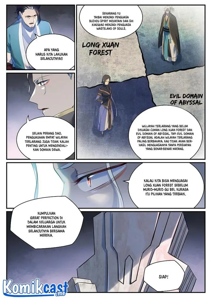 image-komik-apotheosis-chapter-972-7/16