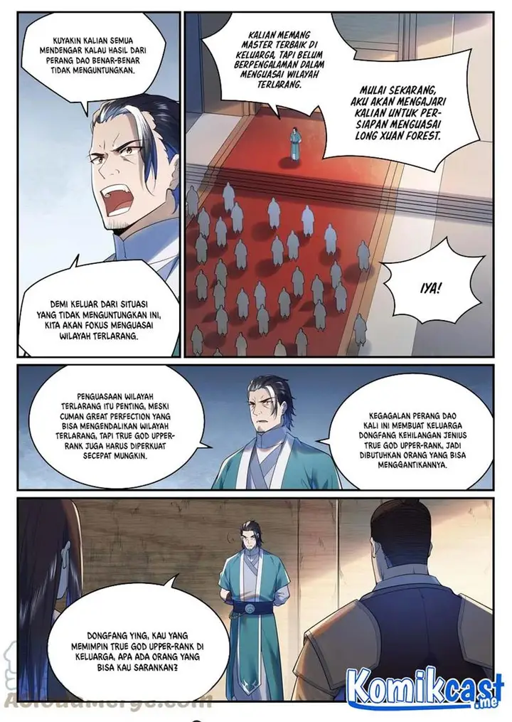 image-komik-apotheosis-chapter-972-8/16