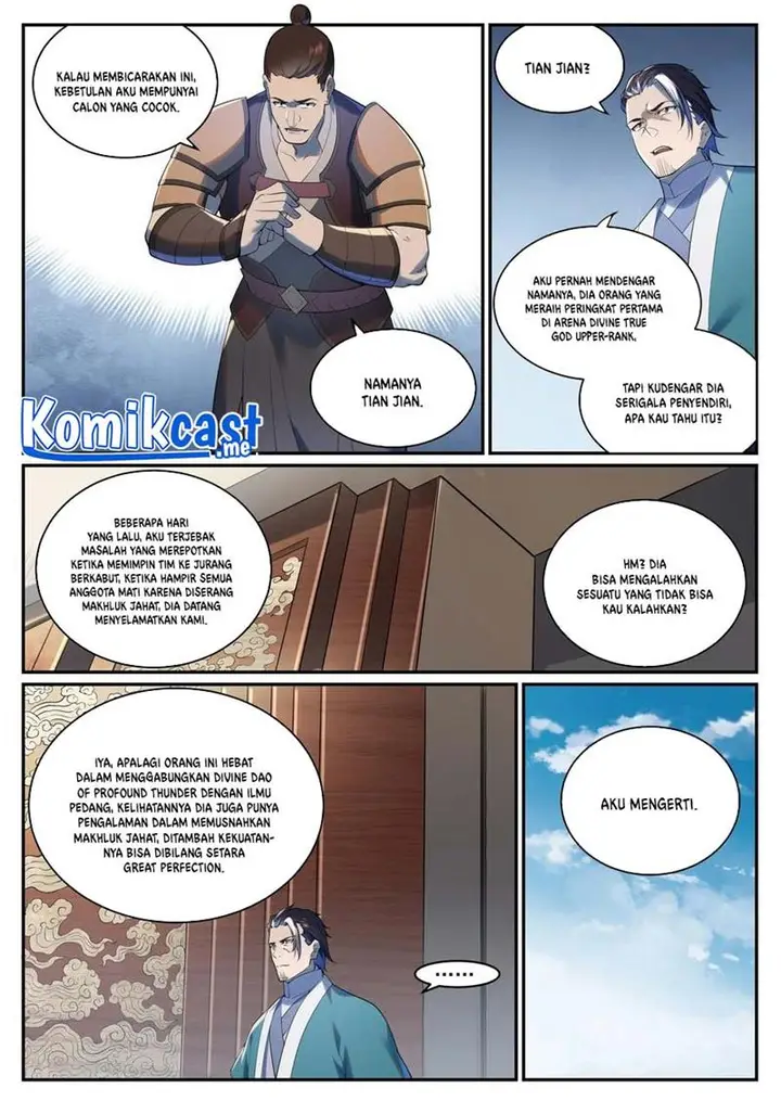 image-komik-apotheosis-chapter-972-9/16