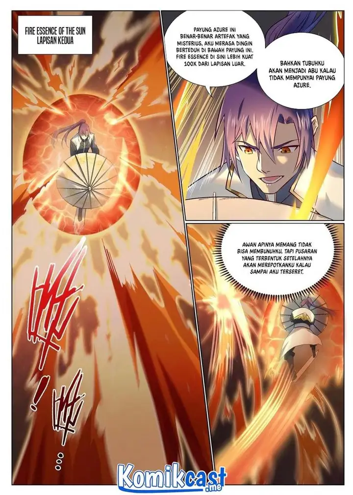 image-komik-apotheosis-chapter-973-1/16