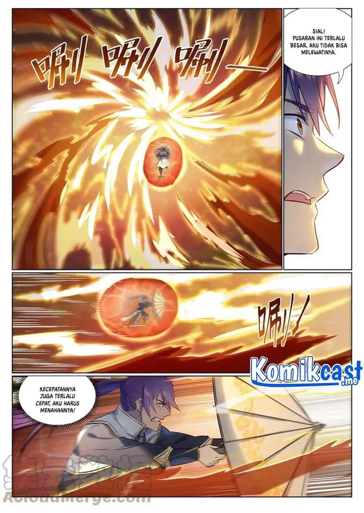 image-komik-apotheosis-chapter-973-2/16