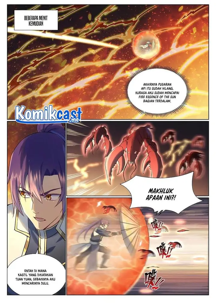 image-komik-apotheosis-chapter-973-3/16