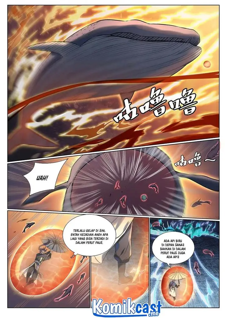image-komik-apotheosis-chapter-973-5/16