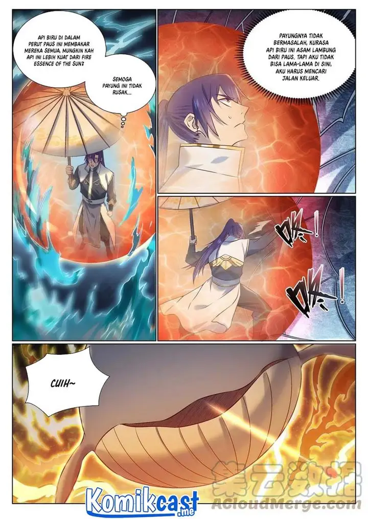 image-komik-apotheosis-chapter-973-6/16