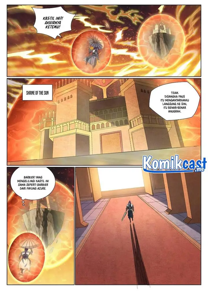 image-komik-apotheosis-chapter-973-7/16