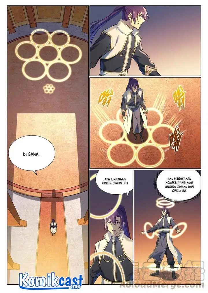 image-komik-apotheosis-chapter-973-8/16