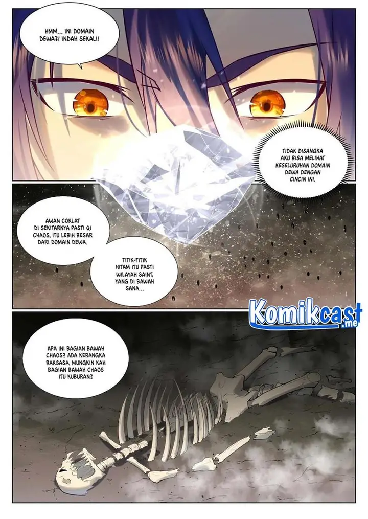 image-komik-apotheosis-chapter-973-9/16