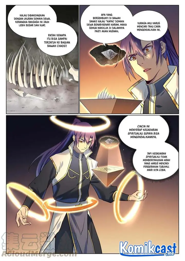 image-komik-apotheosis-chapter-973-10/16