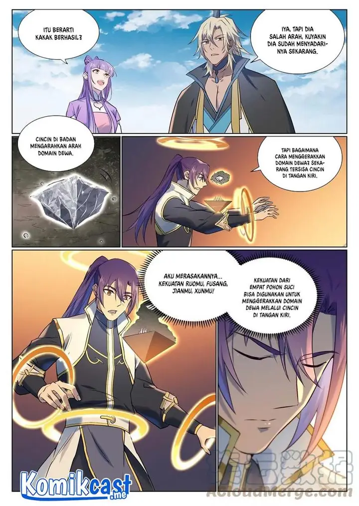 image-komik-apotheosis-chapter-973-12/16