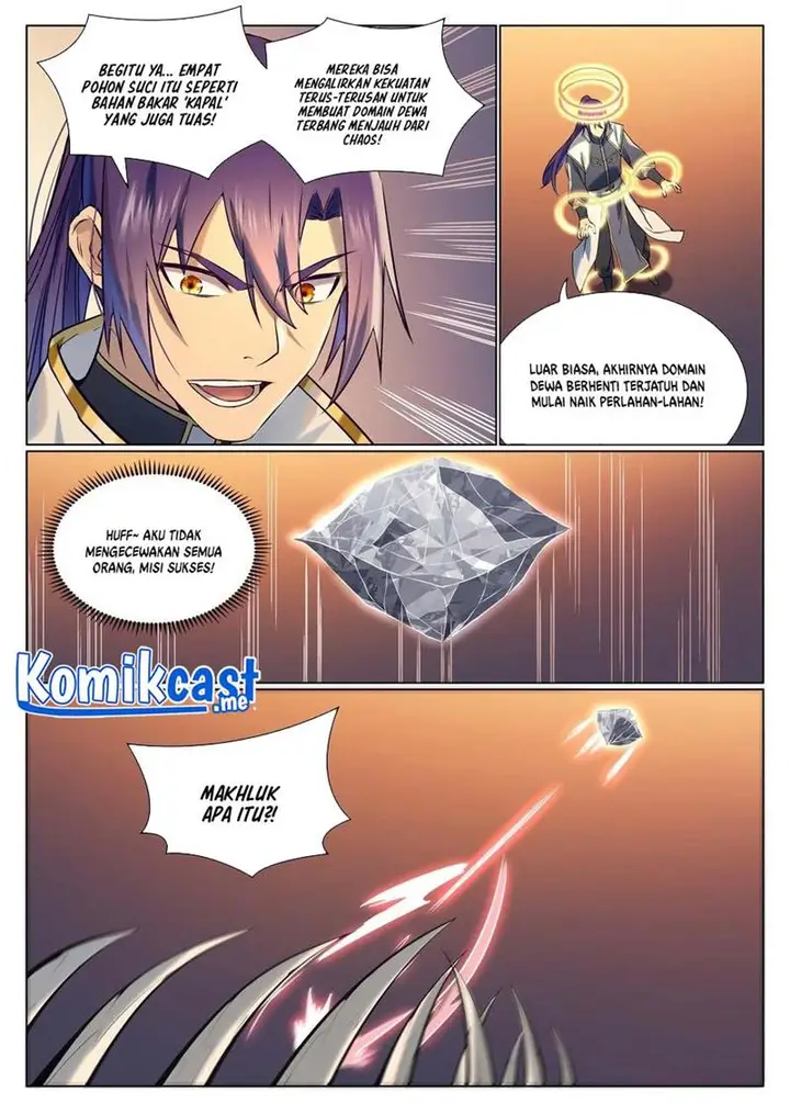 image-komik-apotheosis-chapter-973-13/16