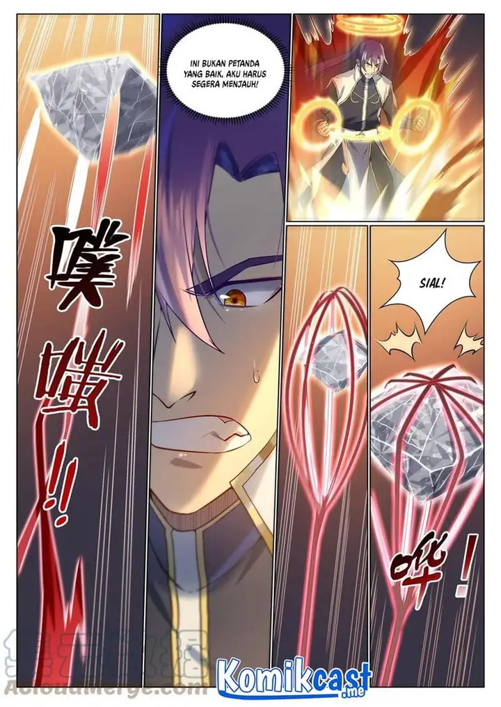 image-komik-apotheosis-chapter-973-14/16