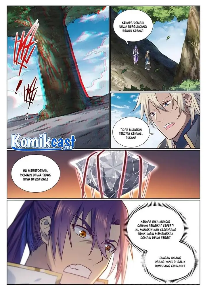 image-komik-apotheosis-chapter-973-15/16