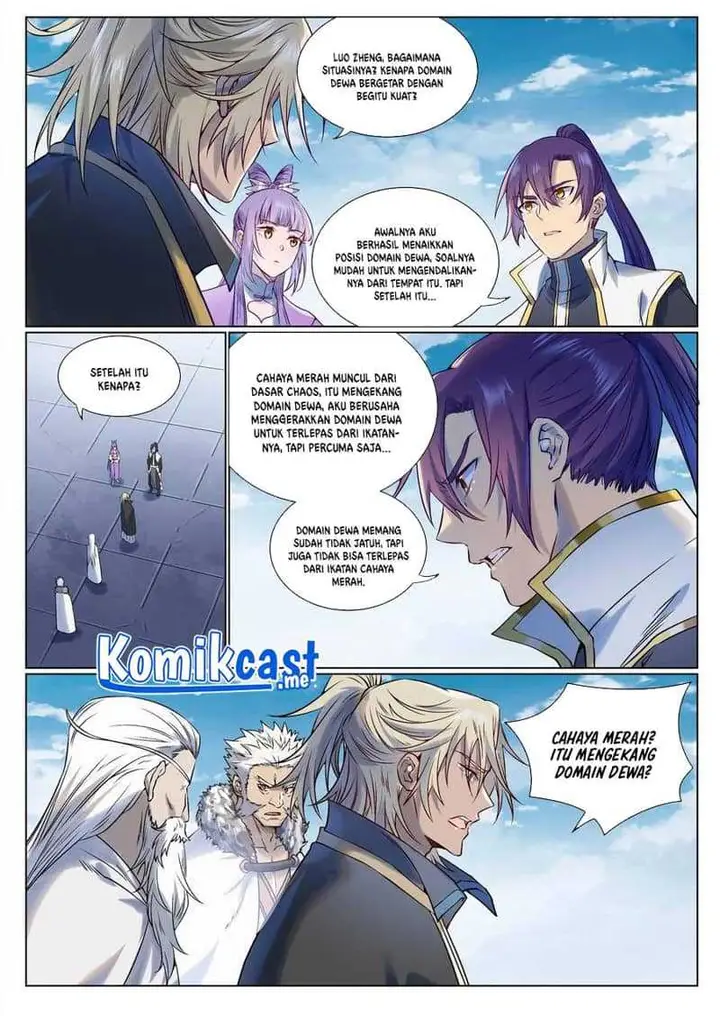 image-komik-apotheosis-chapter-974-4/15