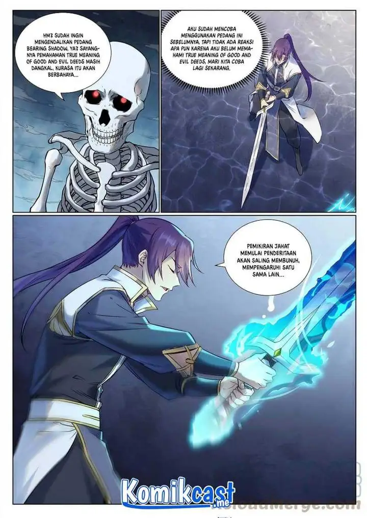 image-komik-apotheosis-chapter-974-9/15