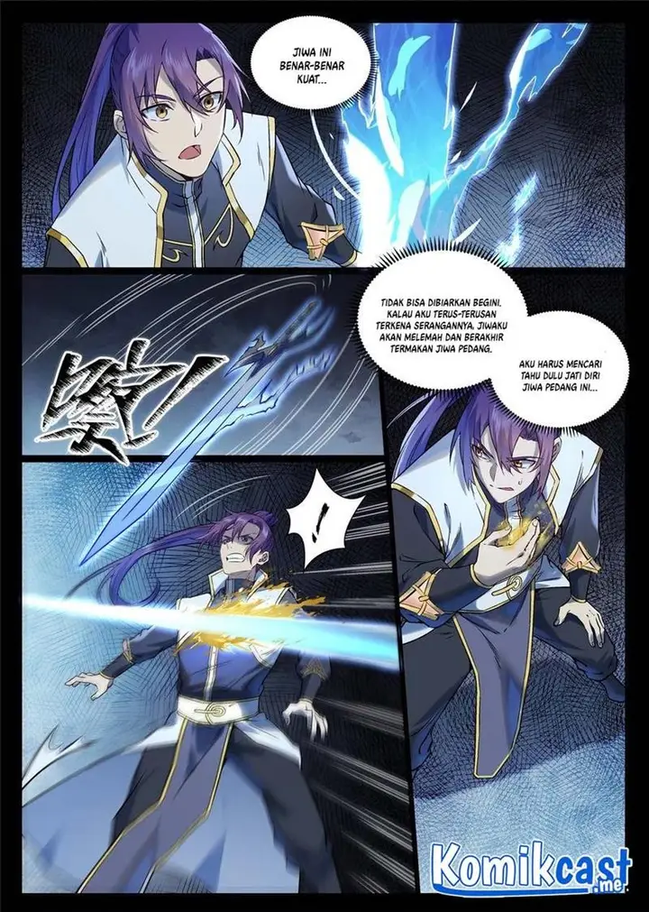 image-komik-apotheosis-chapter-975-0/15