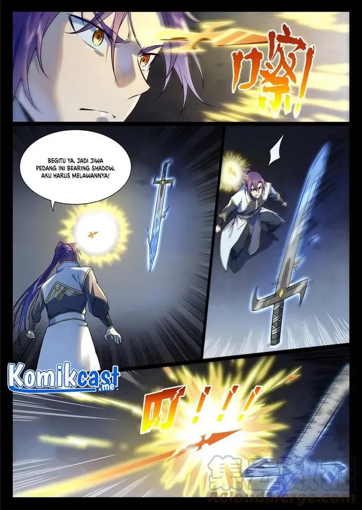 image-komik-apotheosis-chapter-975-1/15