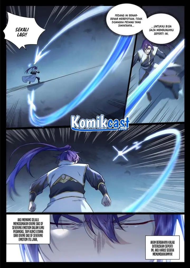 image-komik-apotheosis-chapter-975-2/15