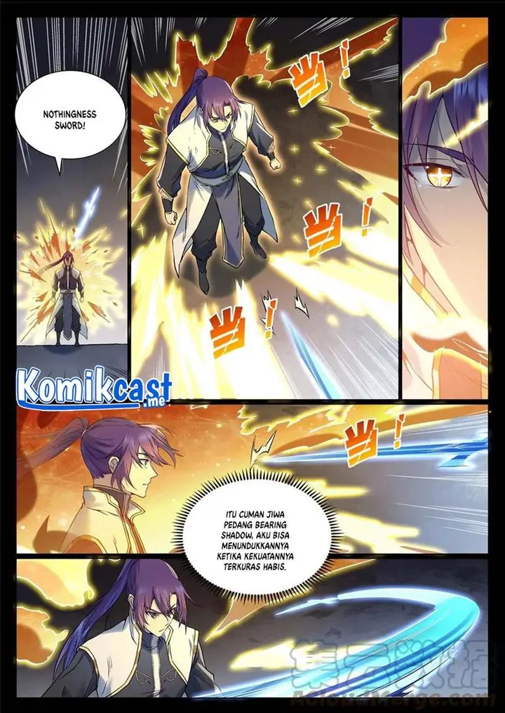 image-komik-apotheosis-chapter-975-3/15