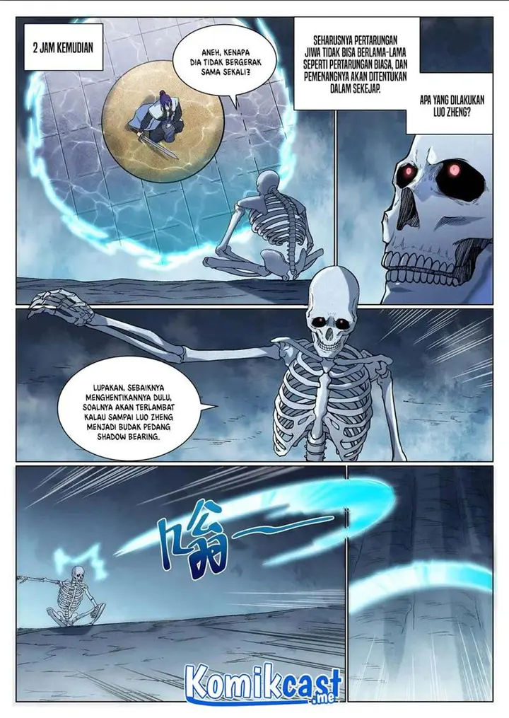 image-komik-apotheosis-chapter-975-4/15