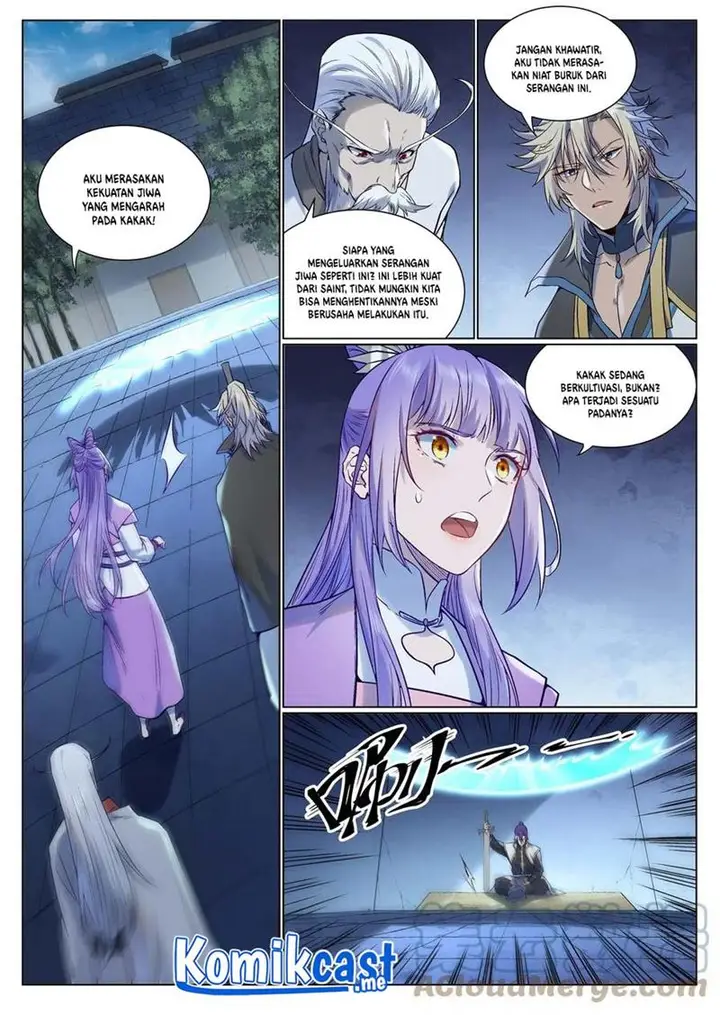 image-komik-apotheosis-chapter-975-5/15