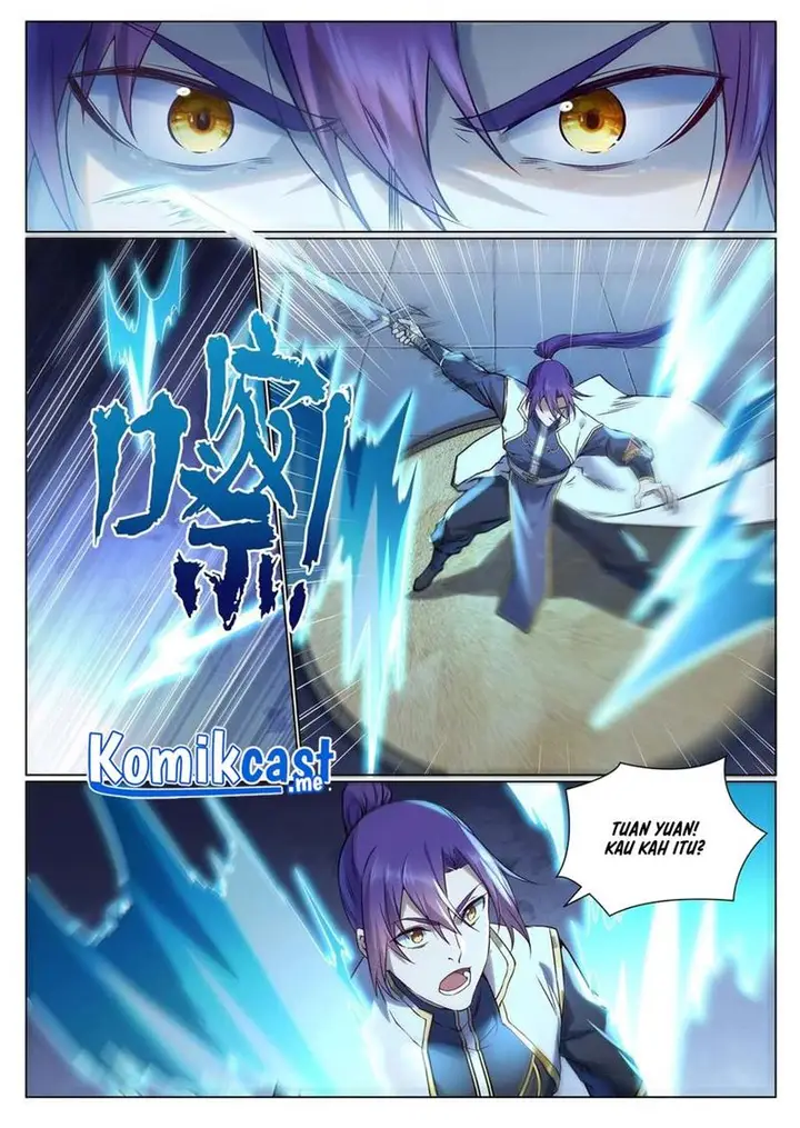 image-komik-apotheosis-chapter-975-6/15