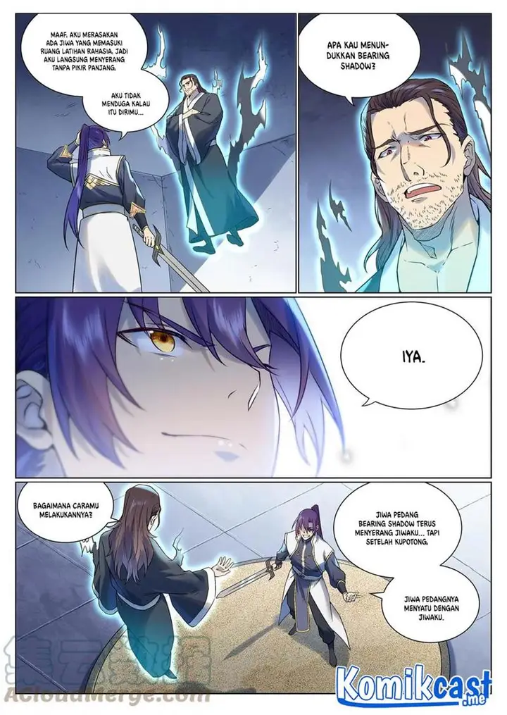 image-komik-apotheosis-chapter-975-7/15