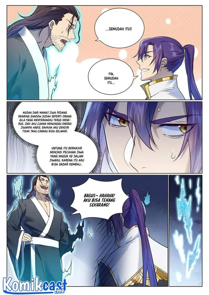 image-komik-apotheosis-chapter-975-8/15