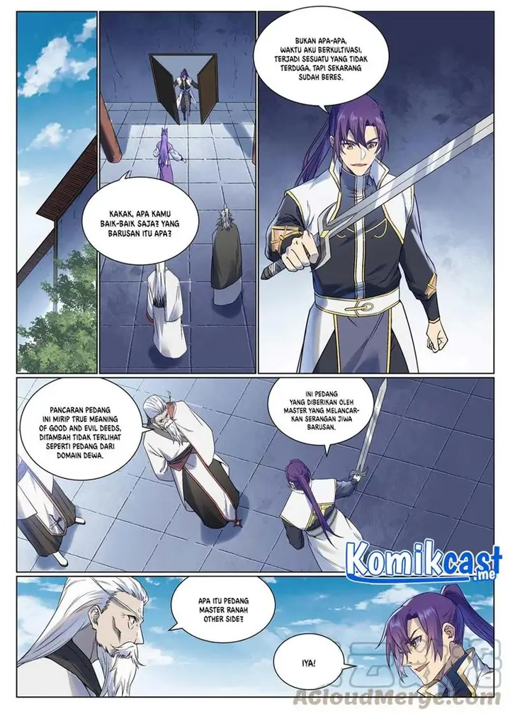 image-komik-apotheosis-chapter-975-9/15