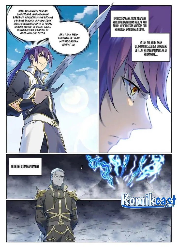 image-komik-apotheosis-chapter-975-10/15