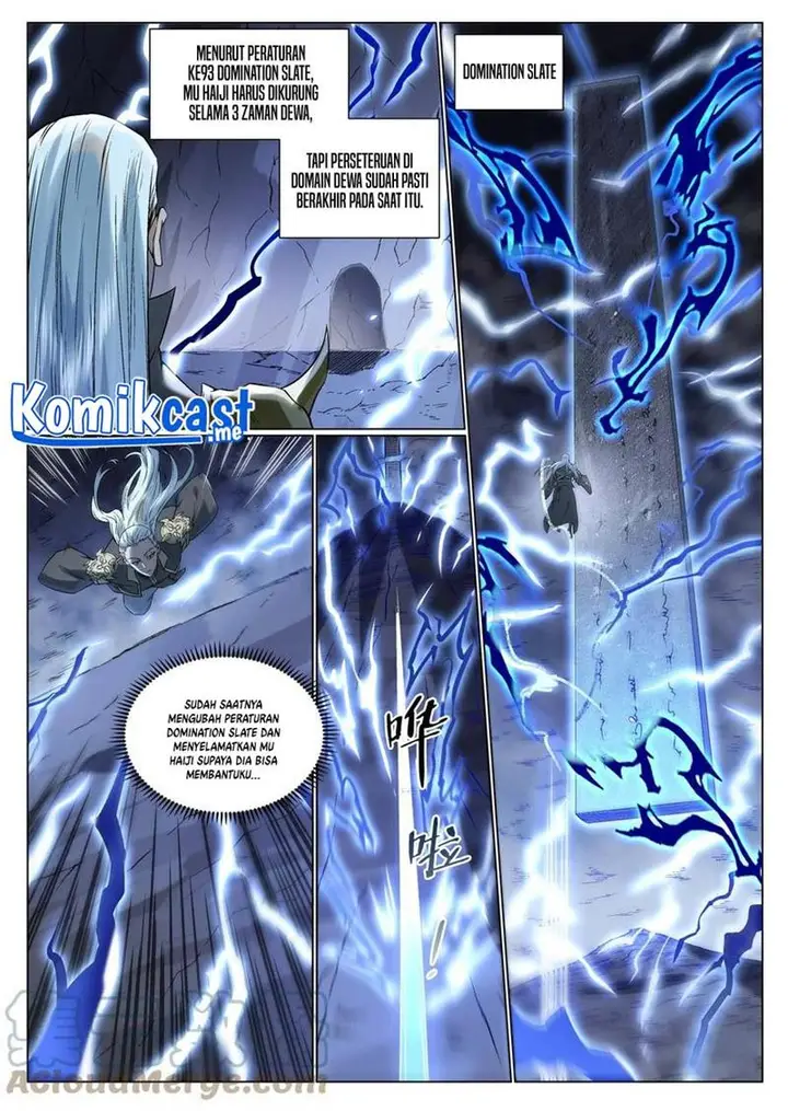 image-komik-apotheosis-chapter-975-11/15
