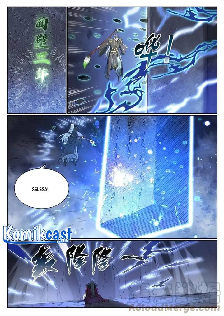 image-komik-apotheosis-chapter-975-13/15