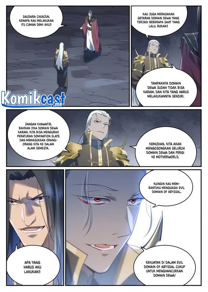 image-komik-apotheosis-chapter-976-0/15