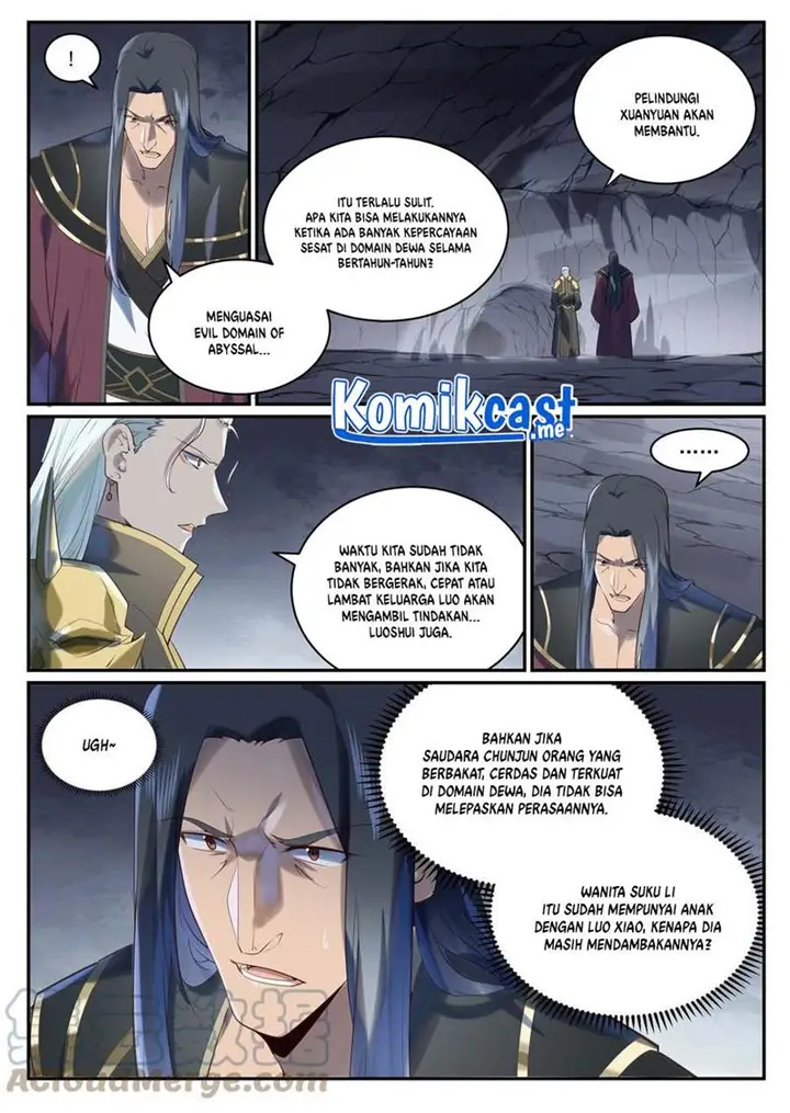 image-komik-apotheosis-chapter-976-1/15
