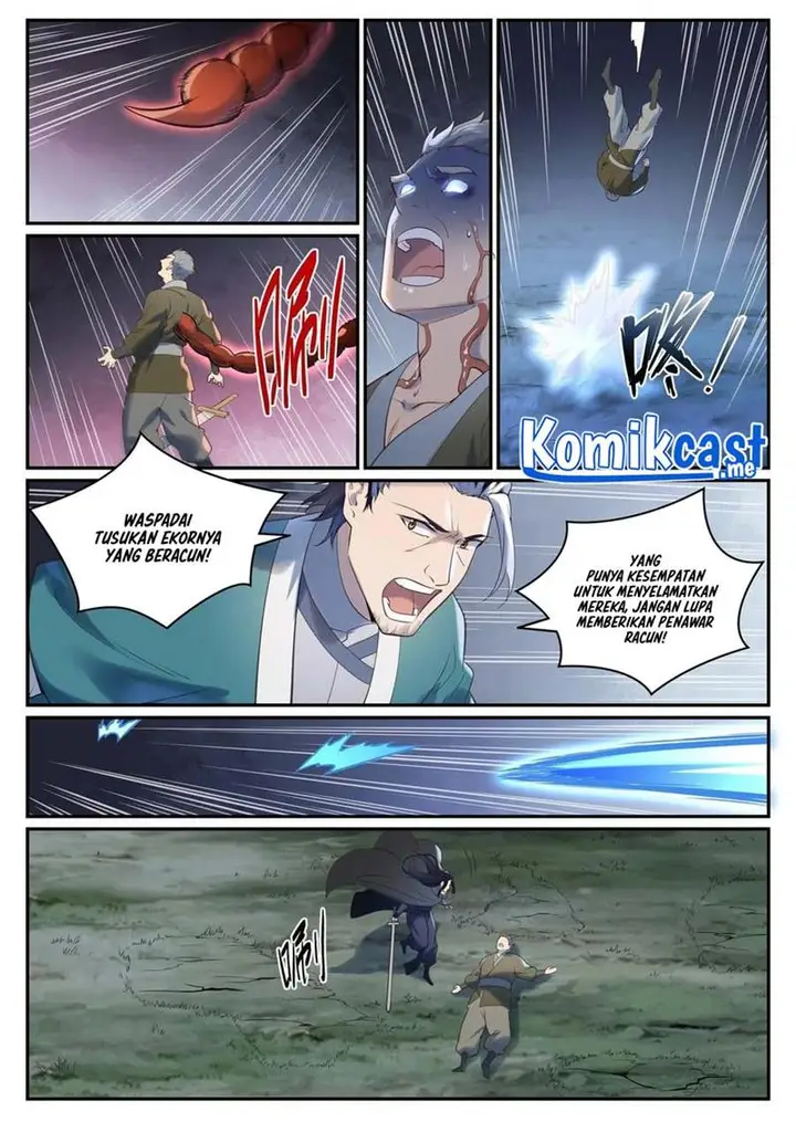 image-komik-apotheosis-chapter-976-4/15