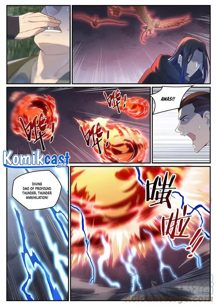 image-komik-apotheosis-chapter-976-5/15