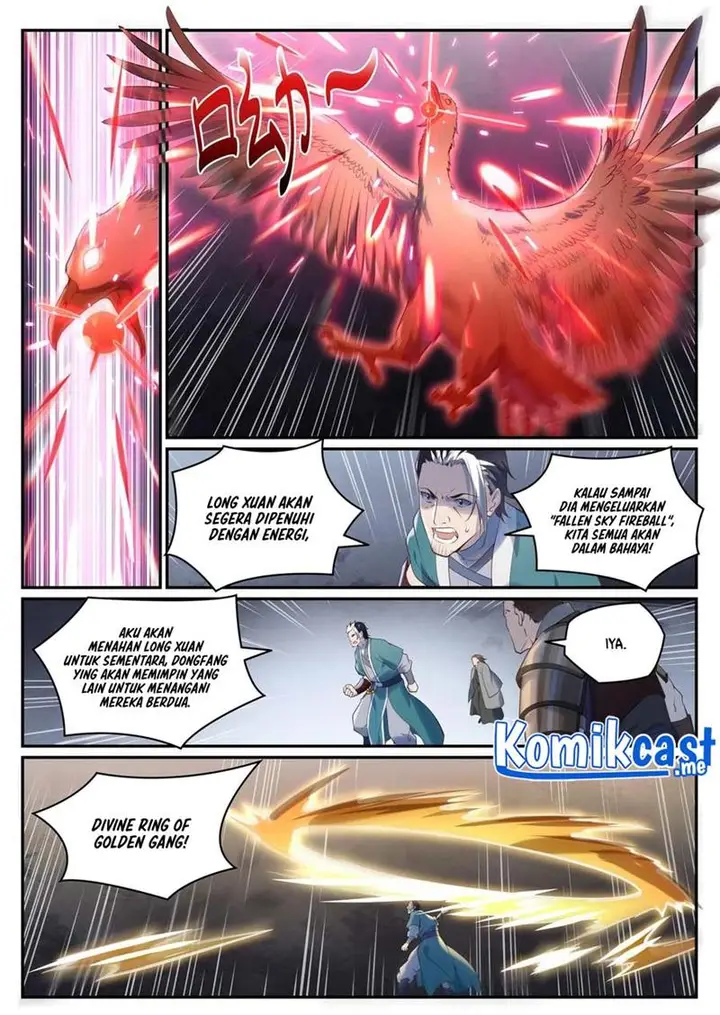image-komik-apotheosis-chapter-976-8/15