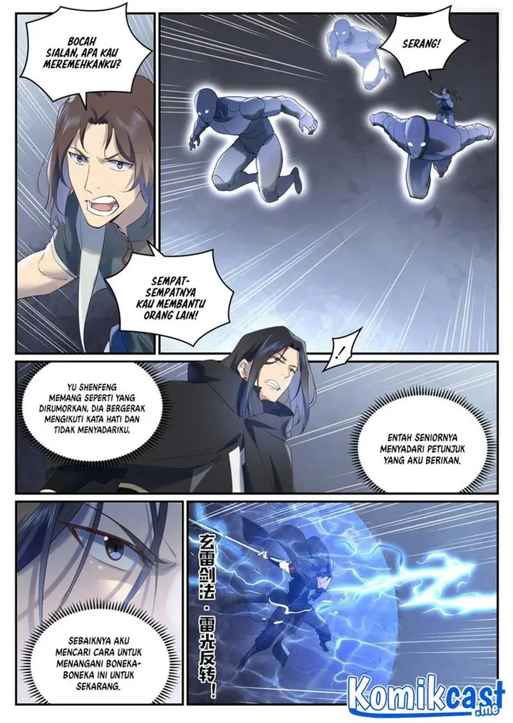 image-komik-apotheosis-chapter-976-12/15