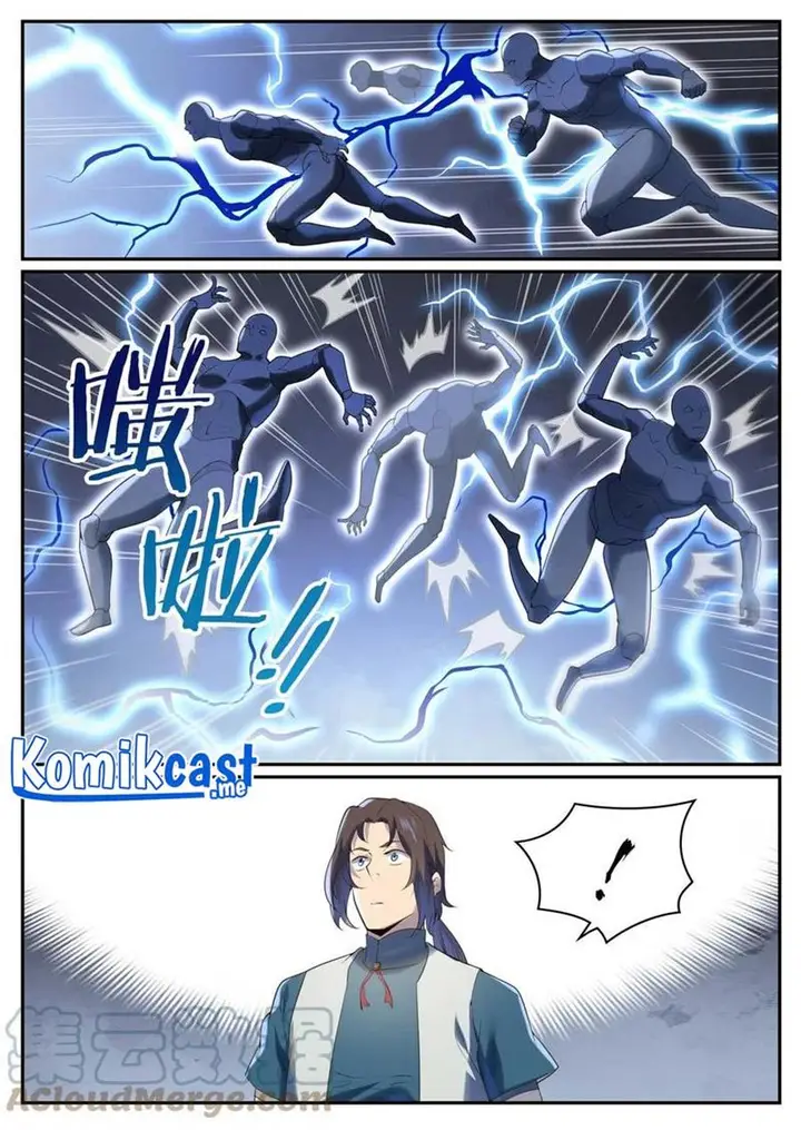image-komik-apotheosis-chapter-976-13/15