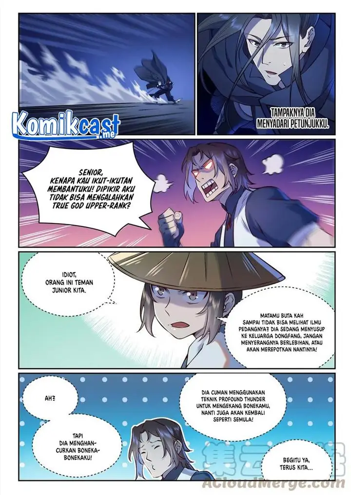 image-komik-apotheosis-chapter-977-1/15