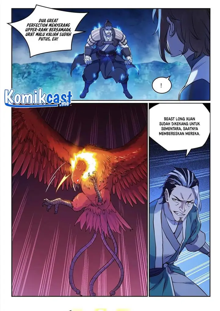 image-komik-apotheosis-chapter-977-2/15