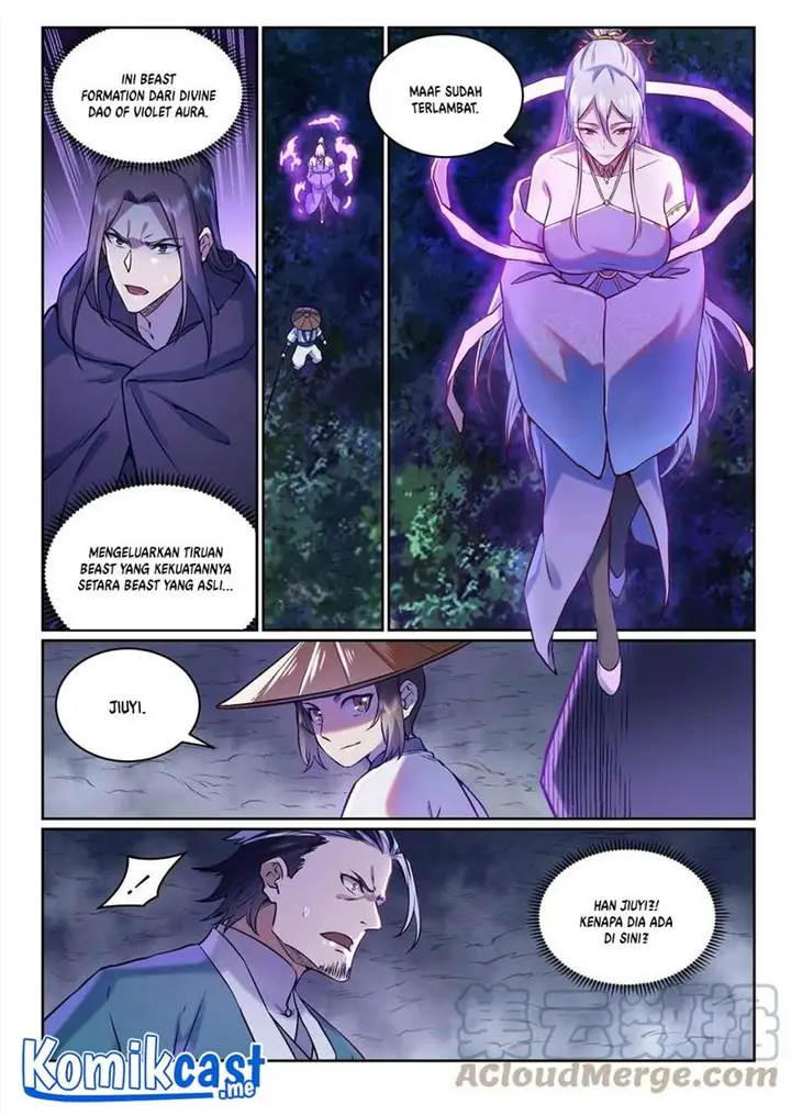 image-komik-apotheosis-chapter-977-7/15