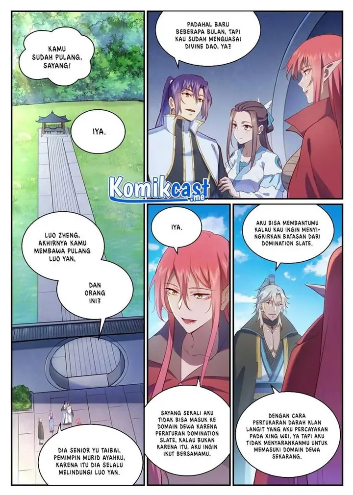 image-komik-apotheosis-chapter-978-0/15