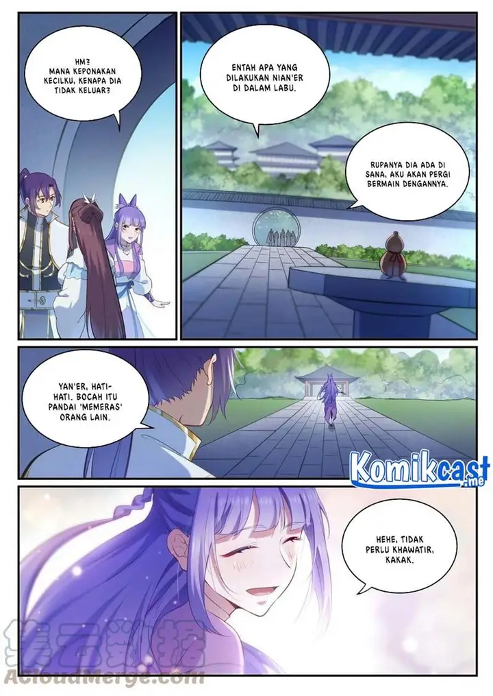 image-komik-apotheosis-chapter-978-1/15