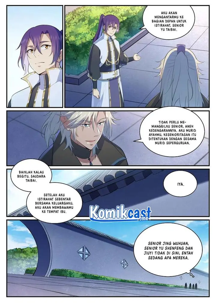 image-komik-apotheosis-chapter-978-2/15