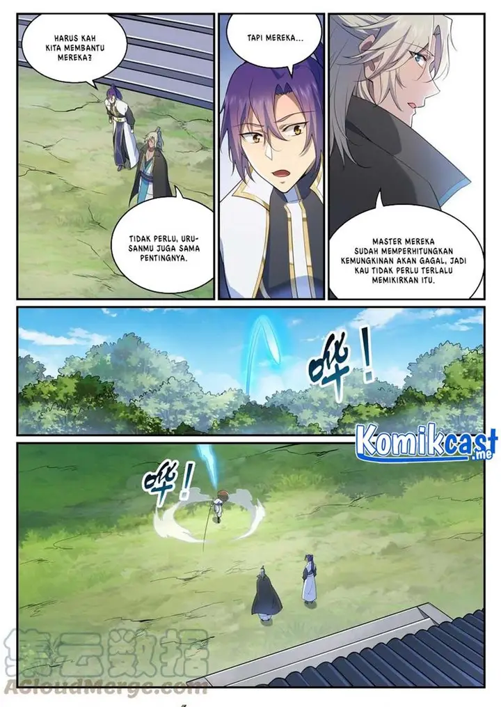 image-komik-apotheosis-chapter-978-5/15