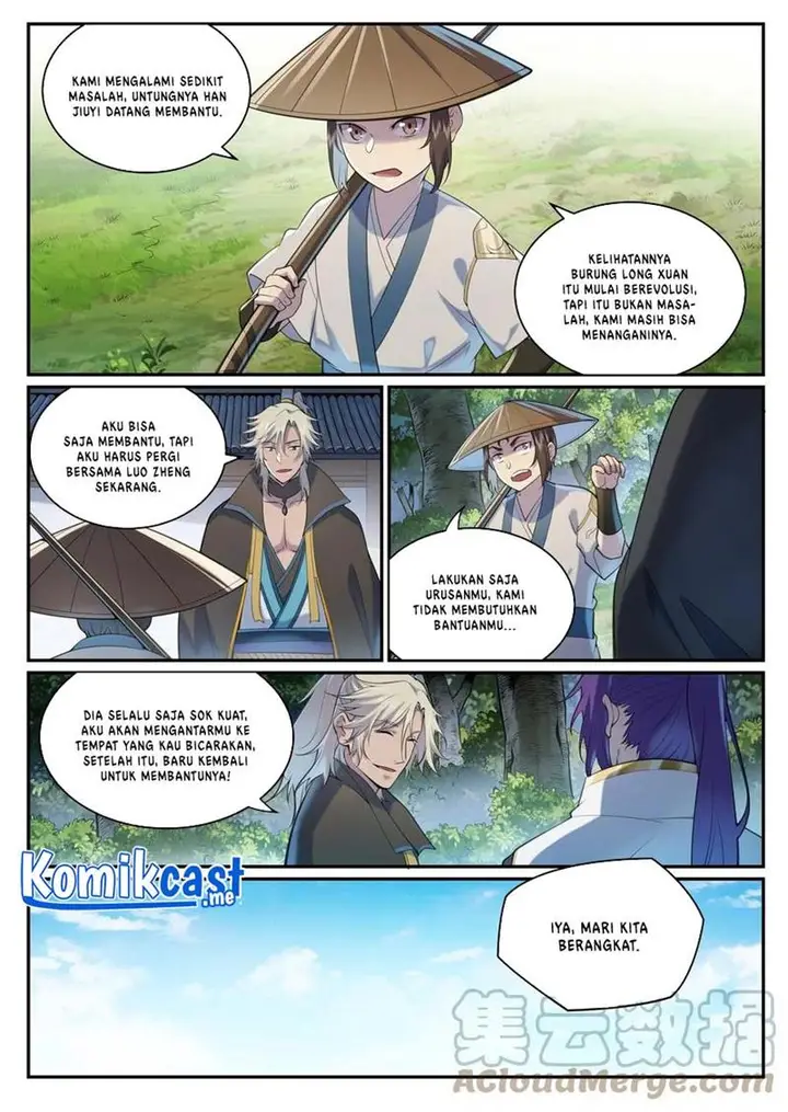 image-komik-apotheosis-chapter-978-7/15