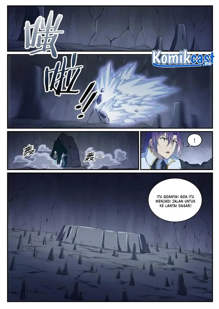 image-komik-apotheosis-chapter-978-12/15