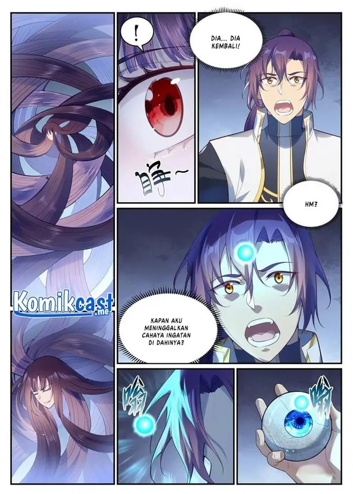 image-komik-apotheosis-chapter-979-0/15