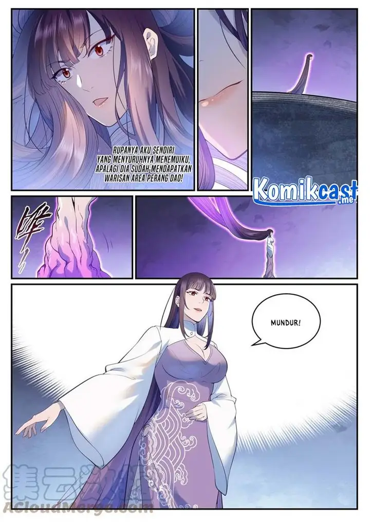 image-komik-apotheosis-chapter-979-1/15
